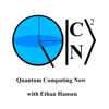 Quantum Computing Now - Ethan Hansen