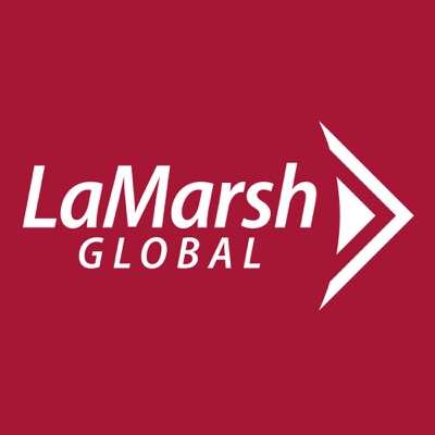 LaMarsh Global