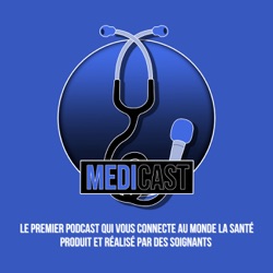 Le Medicast