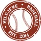 Milujeme Baseball