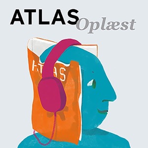 ATLAS oplæst