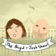 The Brigid & Josh Show