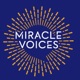 Ep 118 - The Most Miraculous Thing - Nanci Reed