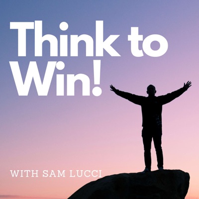 Think to Win!