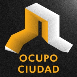 Ocupo Ciudad