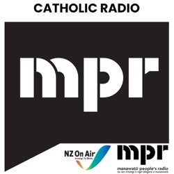 Catholic Radio