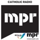 Catholic Radio 21-04-2024 - 4th Sunday of Easter