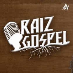 PR. VITOR FERNANDES | Raiz Gospel Podcast #13