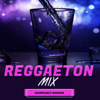 Reggaeton Mix // GFM - Gianfranco Mangini