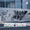 Anime Union artwork