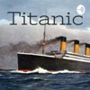 Titanic - Andrew Gerdes