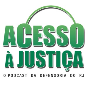 Acesso à Justiça