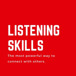 Listening Skills