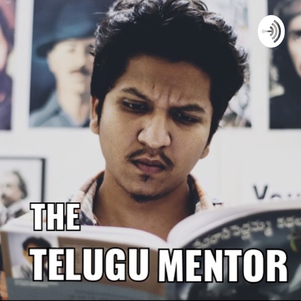 The Telugu MENTOR - PRADEEP KAREN