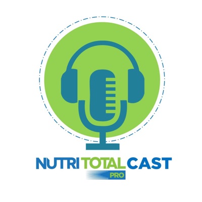 Nutritotal Cast Nutritotal Cast