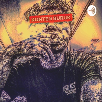 Konten Buruk