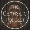 The Catholic Podcast - Joe Heschmeyer and Chloe Langr