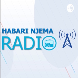 HABARI NJEMA RADIO