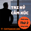 Tri Kỷ Cảm Xúc - Web5ngay