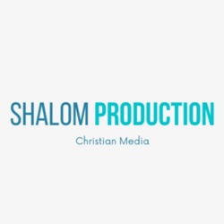 Shalom Production