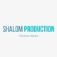 Shalom Production