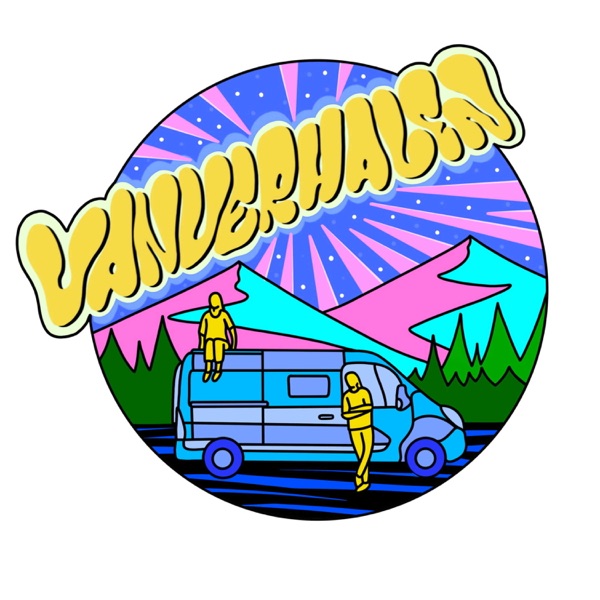 VanVerhalen