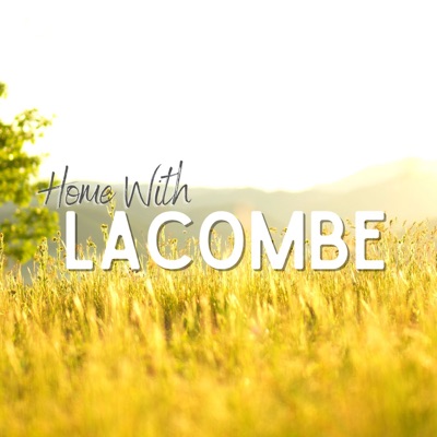 Home With Lacombe