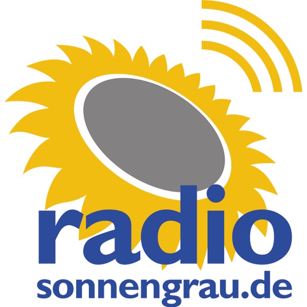 Radio sonnengrau