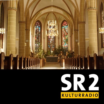Kirche und Welt Kirche und Welt