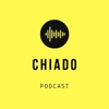 Chiado Podcast - Flávia Souza Lima