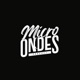 Micro Ondes Podcast