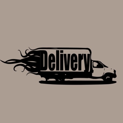 Delivery