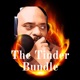 The Tinder Bundle