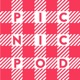 Picnic Podcast