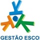 Gestão Escolar 