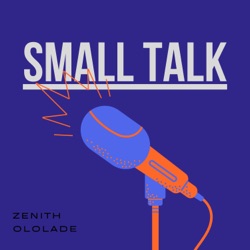 Small Talk 