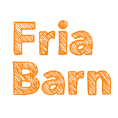 Fria Barn - Tankesmedjan Tillit