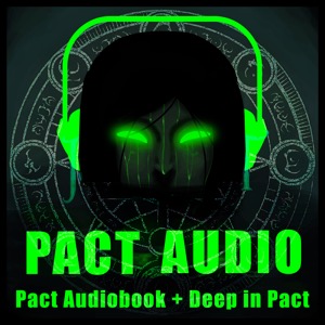 Pact Audio