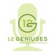 12 Geniuses Podcast