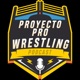 Proyecto Pro Wrestling 