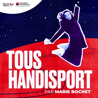 Tous Handisport