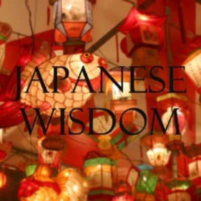 Japanese Wisdom