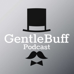 GentleBuff Talk 0 : มันมีรายการอะไรบ้างนะ