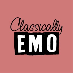 Classically Emo