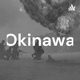 Okinawa