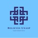 Believes Unasp - Sabbath School