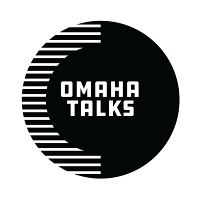 Omaha Talks