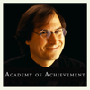 Steve Jobs - Academy of Achievement