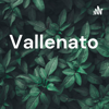 Vallenato - Maria Alejandra Polo Yaspe