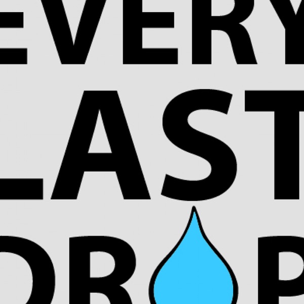 Every Last Drop Podcast